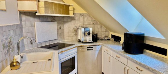 2 rooms Apartment in Andritz, Austria No. 193203 14