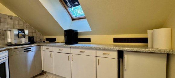 2 rooms Apartment in Andritz, Austria No. 193203 8