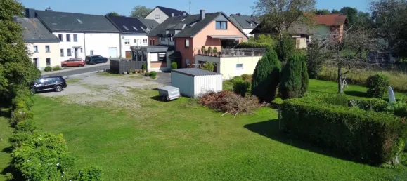 Adosado de 6 dormitorios en Trier-Saarburg, Germany No. 230178 18