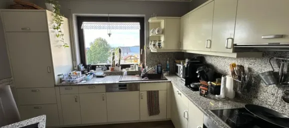 Adosado de 6 dormitorios en Trier-Saarburg, Germany No. 230178 5