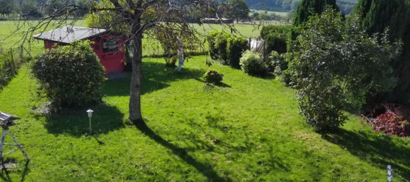 Adosado de 6 dormitorios en Trier-Saarburg, Germany No. 230178 17