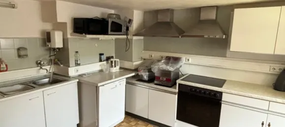 Adosado de 6 dormitorios en Trier-Saarburg, Germany No. 230178 14