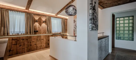 4 bedrooms House in Westendorf, Austria No. 213737 6