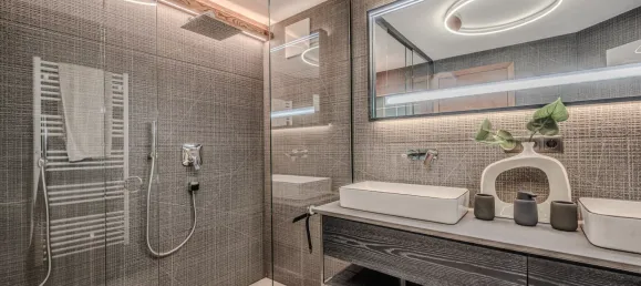 4 bedrooms House in Westendorf, Austria No. 213737 9