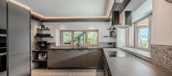 4 bedrooms House in Westendorf, Austria No. 213737 10