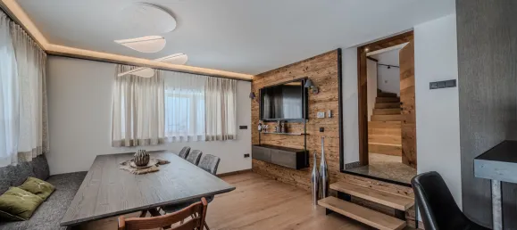 4 bedrooms House in Westendorf, Austria No. 213737 5