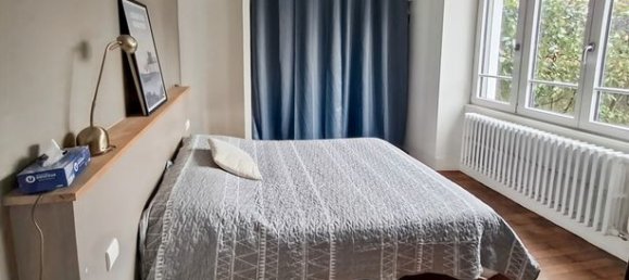 5 bedrooms Castles in Jura, France No. 359718 5