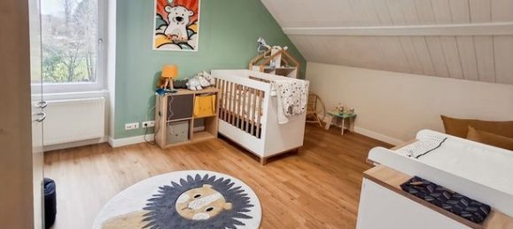 5 bedrooms Castles in Jura, France No. 359718 9