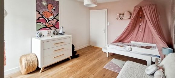 5 bedrooms Castles in Jura, France No. 359718 7