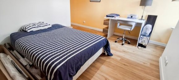 5 bedrooms Castles in Jura, France No. 359718 8