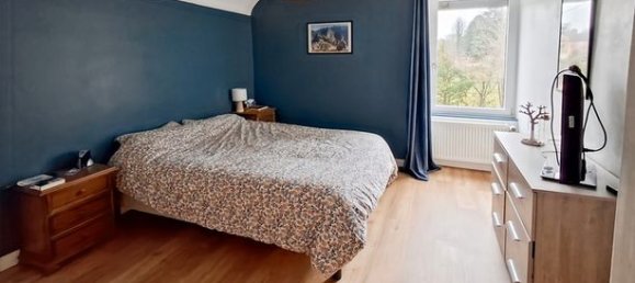 5 bedrooms Castles in Jura, France No. 359718 6