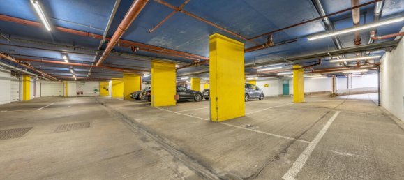 1 bedroom Apartment in St Johns Wood, United Kingdom No. 7476 20