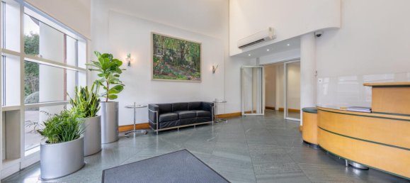 1 bedroom Apartment in St Johns Wood, United Kingdom No. 7476 5