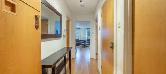 1 bedroom Apartment in St Johns Wood, United Kingdom No. 7476 11