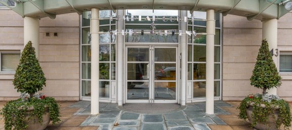 1 bedroom Apartment in St Johns Wood, United Kingdom No. 7476 22