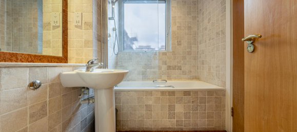 1 bedroom Apartment in St Johns Wood, United Kingdom No. 7476 8