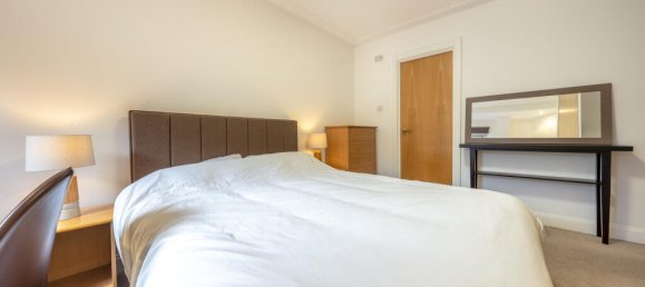 1 bedroom Apartment in St Johns Wood, United Kingdom No. 7476 13