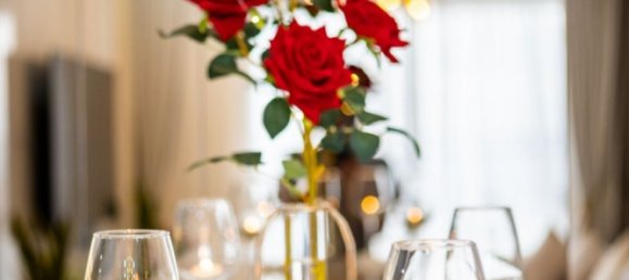 2 bedrooms Apartment in District 4, Vietnam No. 18103 7