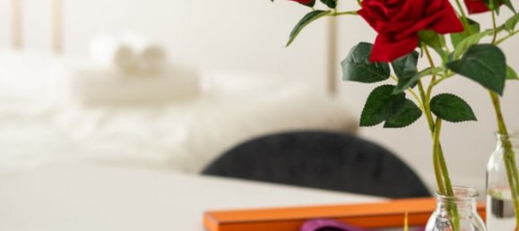 2 bedrooms Apartment in District 4, Vietnam No. 18103 10