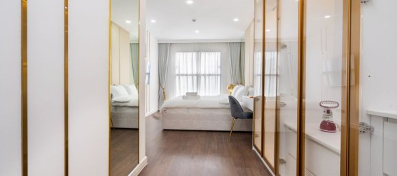 2 bedrooms Apartment in District 4, Vietnam No. 18103 14