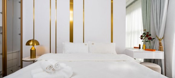 2 bedrooms Apartment in District 4, Vietnam No. 18103 22