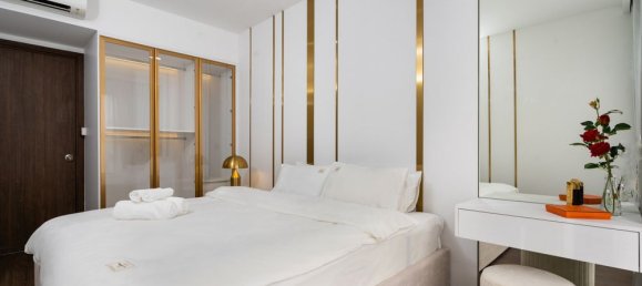 2 bedrooms Apartment in District 4, Vietnam No. 18103 17