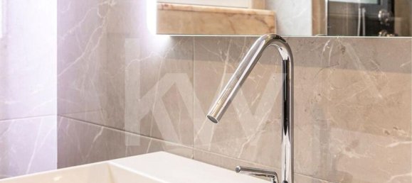 2 Schlafzimmer Wohnung in Lisbon, Portugal, Nr. 91389 18