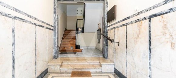 2 Schlafzimmer Wohnung in Lisbon, Portugal, Nr. 91389 17