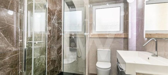 2 Schlafzimmer Wohnung in Lisbon, Portugal, Nr. 91389 11