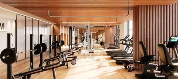 3 chambres Appartement à Al Reem Island, UAE No. 93715 11