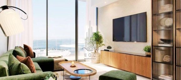 3 chambres Appartement à Al Reem Island, UAE No. 93715 6