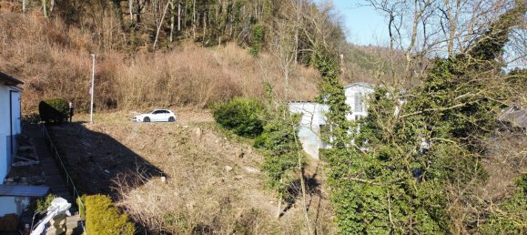 Земельный участок в Баден-Вюртемберг, Германия № 113031 5