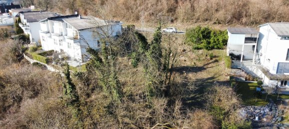 Земельный участок в Баден-Вюртемберг, Германия № 113031 8