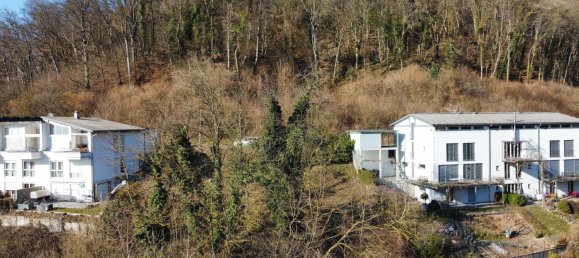 Земельный участок в Баден-Вюртемберг, Германия № 113031 9