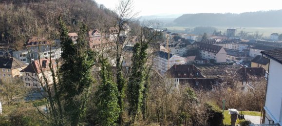 Земельный участок в Баден-Вюртемберг, Германия № 113031 4