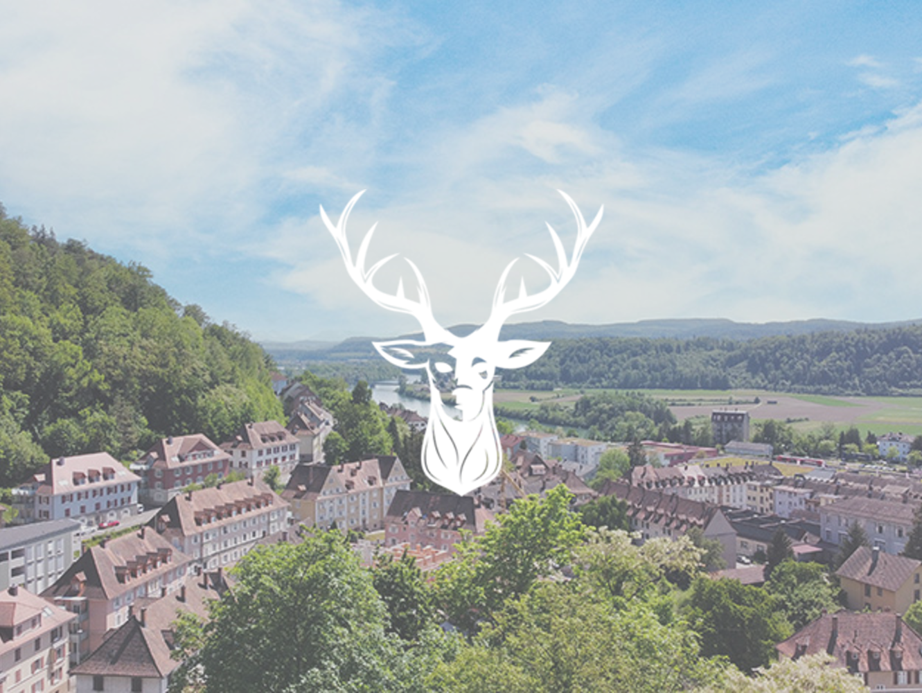 Земельный участок в Баден-Вюртемберг, Германия № 113031