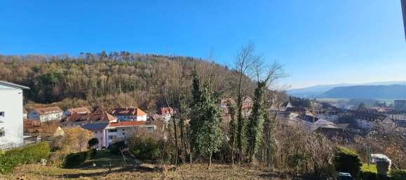 Земельный участок в Баден-Вюртемберг, Германия № 113031 3