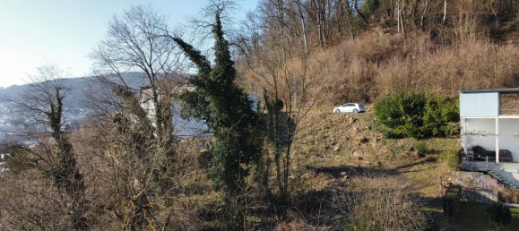 Земельный участок в Баден-Вюртемберг, Германия № 113031 6