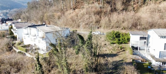 Земельный участок в Баден-Вюртемберг, Германия № 113031 7