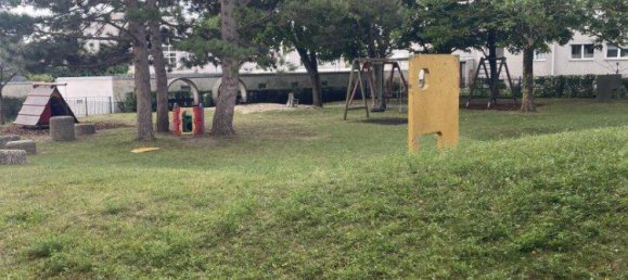 3 rooms Apartment in Gumpoldskirchen, Austria No. 217514 18