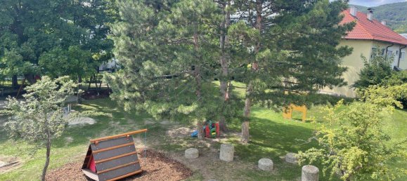 3 rooms Apartment in Gumpoldskirchen, Austria No. 217514 2