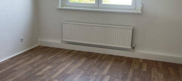 3 rooms Apartment in Gumpoldskirchen, Austria No. 217514 6