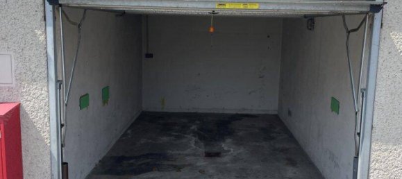 3 rooms Apartment in Gumpoldskirchen, Austria No. 217514 17