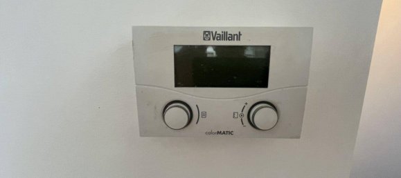 3 rooms Apartment in Gumpoldskirchen, Austria No. 217514 14