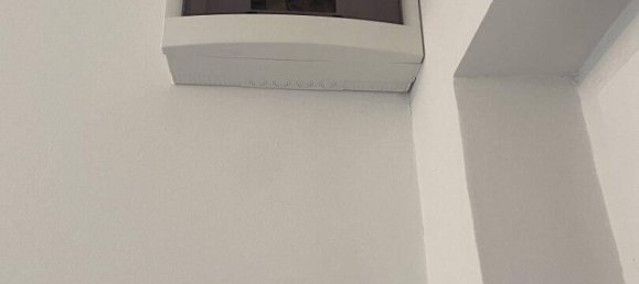 3 rooms Apartment in Gumpoldskirchen, Austria No. 217514 10