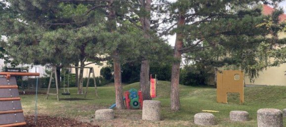 3 rooms Apartment in Gumpoldskirchen, Austria No. 217514 19