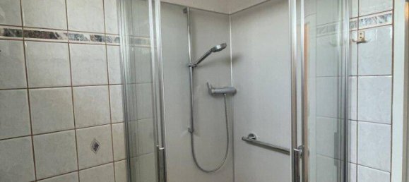 3 rooms Apartment in Gumpoldskirchen, Austria No. 217514 12