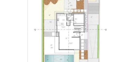 Grundstück in Albufeira, Portugal 501m², Nr. 153835 18