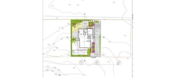 Grundstück in Albufeira, Portugal 501m², Nr. 153835 16