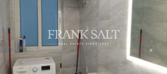 2 Schlafzimmer Wohnung in Saint Julian's, Malta, Nr. 8077 11